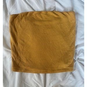 American Eagle Tube Top